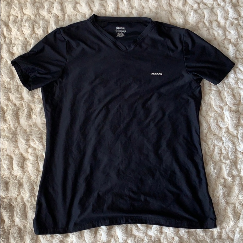 Activewear top